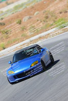 media/May-27-2023-Touge2Track (Sat) [[dc249ff090]]/2-Intermediate/turn 4/